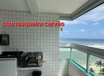 hbuwfma2owjizme1odg0m2qw_md · Apartamento 2 Quartos Bairro Real Vista Mar Definitiva