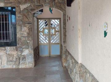 dkrdgri2nzdhzdlkzjuznju1_md · Casa Geminada Bairro Imperador Com Edícula