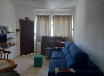 7iqmwe02nmy1ogfmndi5ztrk_md · Casa à Venda em Est Balneário Tupi, Itanhaém - SP