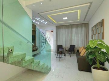 1bwhg42nmy1ogfmotuwzwnk_md · Casa à Venda em Caiçara, Praia Grande - SP