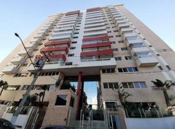 czylciu2nmy1ythlnjbhmjlk_md · Apartamento à Venda em Ocian, Praia Grande - SP