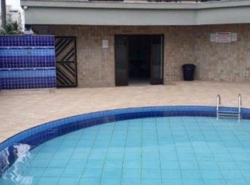 jxjo9rg2nmy1ytk2zdk4ymi2_md · Apartamento à Venda em Caiçara, Praia Grande - SP