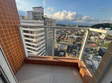 72schrs2ownlymy3otk5n2iz_md · Apartamento Studio Boqueirão - Pronto para Morar