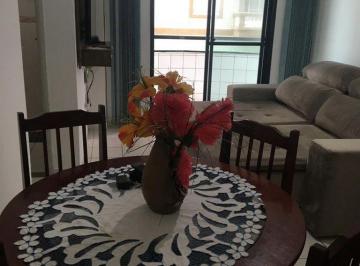 ouqtyso2nzu2zmmyotc4mtiw_md · Apartamento Bairro Tupi - Vista Mar - 1 Quarto