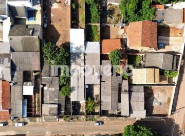 jogaog2owi5odbmymuzyzli_md · Lote/Terreno a venda no Jardim América, 210m²