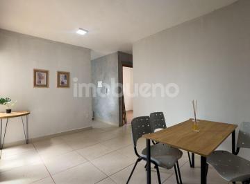 7l7azlfaoieujr4bgunb12aosw0bgnjedeesmfccxia2owi5ogmwy2uwymnh_md · Apartamento semi mobiliado com 2 quartos, 40m², em condomínio fechado