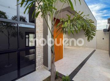ljecjvy2owm1odcymgi4ytmy_md · Casa no Parque serrano, 4 quartos, 1 suíte, 200m²