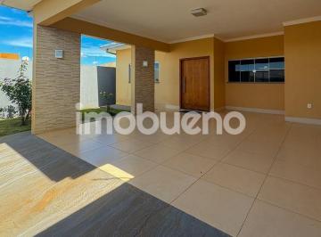 najrs1i2ownjmwq3ytq2zmi2_md · Casa no Vila Verde, 03 quartos, 01 suíte, 178m²