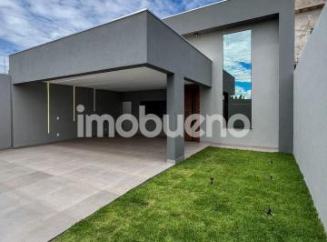 lbwtv42owrhnwmzotnimmuz_md · CASA ALTO PADRÃO COM 3 QUARTOS SENDO 1 SUITE COM CLOSET E AREA GOURMET, 205M²