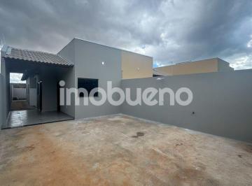 akzdbf82owi5nja2mdnhnzc4_md · Imóvel para venda com 02 quartos, sendo 01 suíte com closet, 180m
