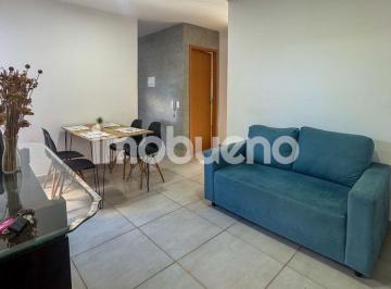w1ip4yu2owq3zdbinzq3yzzh_md · APARTAMENTO MOBILIADO, PRONTO PARA MORAR, 2 QUARTOS, 1 BANHEIRO E GARDEN.