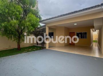 cuj4fse2owq5m2viogu3odvj_md · Casa 3 quartos, 1 suíte, amplo terreno, planejados e edícula
