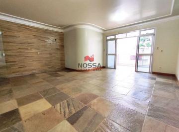cqtes42owu4mmrjmzdkzmzh_md · Apartamento 4 quartos, sol da manhã em Mata da Praia, Vitória - ES