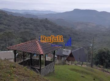 iseje782owu0zdnjnwe4yzzh_md · Lindo sitio a vendo 4.800m² São Pedro De Alcântara