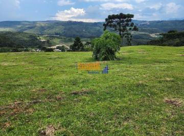 uvmkw4sjucihu9pune6vq3ujarpvgeu80gjvkwwb142owu3zwu3mdlmytlh_md · Chácara, Propriedade, Terreno com linda vista em Rancho Queimado- SC
