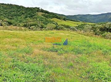 6flhopu2owu2ytmxyjazndc2_md · Venda Terreno, Sítio em Rancho Queimado com água, luz e acesso bom