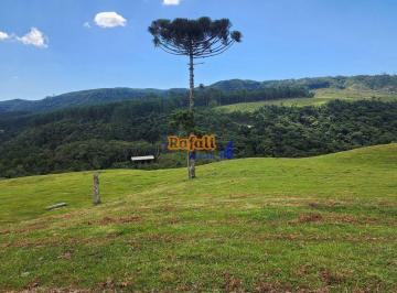 vrjtry2owu3ztblymq5odm1_md · Propriedade, Chácara com linda vista em Rancho Queimado- SC