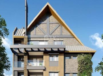 Apartamento · 96m² · 1 Vaga · FRAME RESIDENCIAL