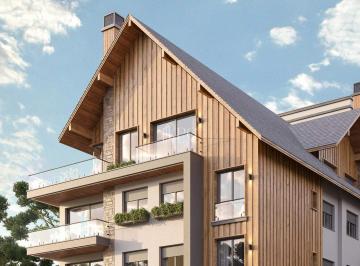 Apartamento · 75m² · 1 Vaga · Pietra Cattedral