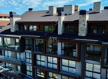 Apartamento · 78m² · 1 Vaga · ARAUCÁ - 201