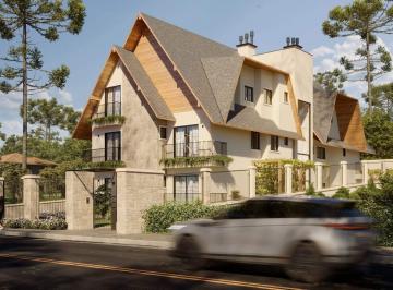 Apartamento · 60m² · 1 Vaga · Vivir