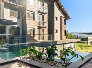 Apartamento · 62m² · 1 Vaga · Torre B