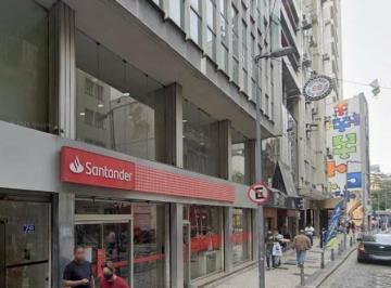 507a32e3a9b66df0520b424acf49a2c7bc23a418 · Loja  de rua para alugar, 782 m² por R$ 67.527/mês - Centro - Rio de Janeiro/RJ