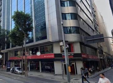 1321d140f7a8a324abbab09cc7f3f5c6e1c77e2c · Loja de rua para alugar, 1343 m² por R$ 165.631/mês - Centro - Rio de Janeiro/RJ