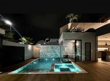 245050.jpg · Imoveis - no Recreio dos Bandeirantes