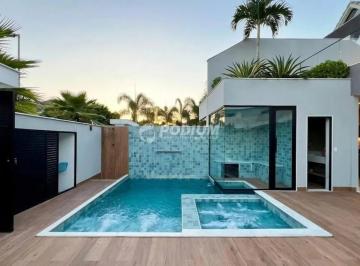 252355.jpg · Imoveis - no Recreio dos Bandeirantes