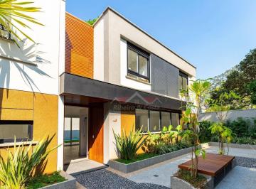 af12f14a8de70a2363763f62463a1be5e7d45fd0 · Sobrado com 4 dormitórios à venda por R$ 4.900.000,00 - Santo Amaro - São Paulo/SP
