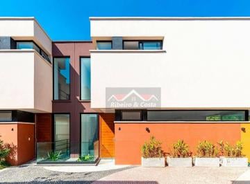 4607f50850e186301b044eabc6b4c0384e616ba7 · Sobrado com 4 dormitórios à venda por R$ 5.700.000,00 - Jardim Cordeiro - São Paulo/SP