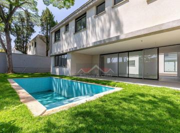 12b082b21136eb5a96d36c2d1205b48a22cbf1ec · Sobrado com 4 dormitórios à venda por R$ 9.000.000,00 - Jardim Cordeiro - São Paulo/SP