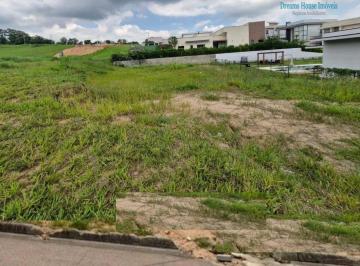 78133f4daf0d2c326c9ce261bcb26dbd36c0c4ee · Terreno à venda, 875 m² por R$ 450.000 - Parque dos Cafezais II - Itupeva/SP