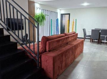 86ad01330bc0141f57ceb87ac007f3b6309f9bae · Casa com 4 dormitórios à venda, 259 m² por R$ 1.700.000 - Jardim Celeste - Jundiaí/SP