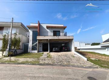 40d452c6b2597542456a93ed62a3ecb0003803bd · Casa com 4 dormitórios à venda, 259 m² por R$ 1.596.000,00 - Jardim Celeste - Jundiaí/SP