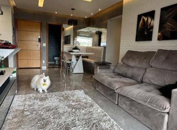 d2c61100c45eb41eb3f2fc5201f4d05efc0e9c0f · Apartamento com 3 dormitórios à venda, 96 m² por R$ 973.000 - Parque da Represa - Jundiaí/SP