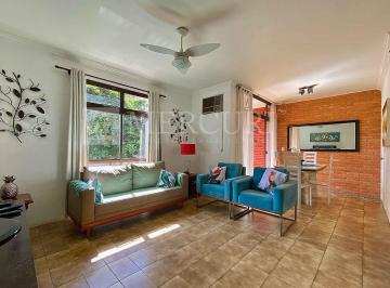 a9c8110d5ccf5704e602f3877830fe6682e33005 · Apartamento à venda na Praia de Enseada em Guarujá