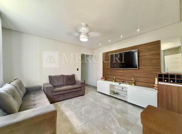 7f2a5763e20b76859514c8cb8a57369639f7d44f · Casa à venda na Praia da Enseada em Guarujá