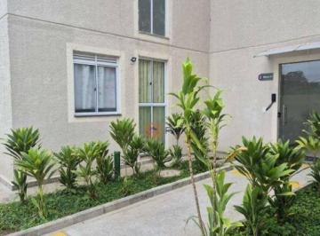 507023bd4bbcb8795f8e03c74d14f5289de8fc0c · Apartamento com 2 dormitórios para alugar, 39 m² por R$ 1.316,67/mês - Jardim Europa - Suzano/SP