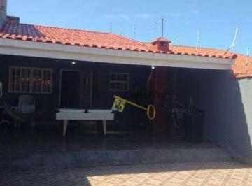82cb1928293b95fd7d58c1038ff0b1924e9ce7e5 · Casa com 2 dormitórios para alugar, 80 m² por R$ 1.650,00/mês - Jardim Regina - Itanhaém/SP