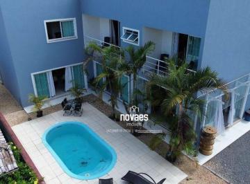 27f64702edbc2ab7ce245a269af738daf32a2c86 · Casa com 3 dormitórios à venda, 281 m² por R$ 2.150.000,00 - América - Joinville/SC
