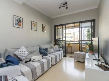 96aad0ab053ad358d0e877fb3a1da9b3ac20af2c · Apartamento com 3 dormitórios à venda, 107 m² por R$ 1.259.000,00 - Jardim Vila Mariana - São Paulo/