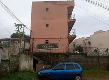 Photo_0 · 
                Oportunidade Única em ALVORADA - RS | Tipo: Apartamento | Negociação: Venda Direta 