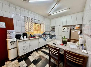 575718593194063e879db2482791415ba56196d7 · Casa com 3 dormitórios à venda, 156 m² por R$ 699.000,00 - Capela - Vinhedo/SP