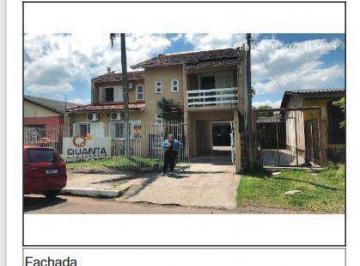 Photo_0 · 
                Oportunidade Única em ESTEIO - RS | Tipo: Casa | Negociação: Venda Direta Online  |