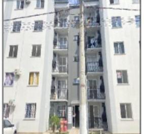 Photo_0 · 
                Oportunidade Única em PELOTAS - RS | Tipo: Apartamento | Negociação: Venda Online  
