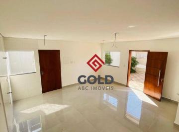 b2458ae8145b0b2564a282f05f2942d06f464371 · Sobrado à venda, 90 m² por R$ 550.000,00 - Jardim Utinga - Santo André/SP