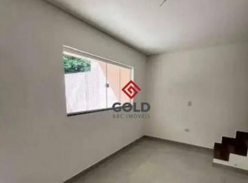 7b8b6de0c26253a9b38e2b523eb9d89278508d4c · Sobrado com 2 dormitórios à venda, 90 m² por R$ 450.000,00 - Jardim Utinga - Santo André/SP