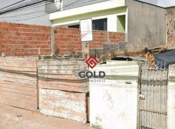 4d05024082930dc0d26f4dec8fa97e5691fa0b99 · Cobertura com 2 dormitórios à venda, 103 m² - Parque das Nações - Santo André/SP